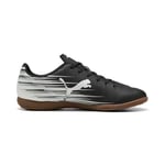 PUMA Attacanto Ii It Futbol AyakkabısıErkek