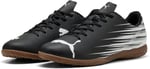 PUMA Attacanto Ii It Futbol AyakkabısıErkek