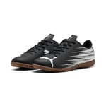 PUMA Attacanto Ii It Futbol AyakkabısıErkek