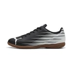 PUMA Attacanto Ii It Futbol AyakkabısıErkek