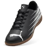 PUMA Attacanto Ii It Futbol AyakkabısıErkek