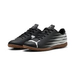 PUMA Attacanto Ii It Futbol AyakkabısıErkek