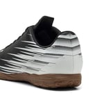 PUMA Attacanto Ii It Futbol AyakkabısıErkek