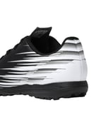 PUMA Attacanto II Tt Çocuk Halı Saha Kramponu, 108497