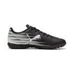 Puma Attacanto II Tt Halı Saha Ayakkabısı, 108494-01