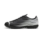 Puma Attacanto II Tt Halı Saha Ayakkabısı, 108494-01