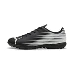 Puma Attacanto II Tt Halı Saha Ayakkabısı, 108494-01