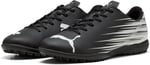 Puma Attacanto II Tt Halı Saha Ayakkabısı, 108494-01