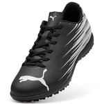 Puma Attacanto II Tt Halı Saha Ayakkabısı, 108494-01