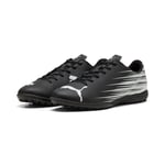 Puma Attacanto II Tt Halı Saha Ayakkabısı, 108494-01