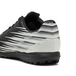 Puma Attacanto II Tt Halı Saha Ayakkabısı, 108494-01