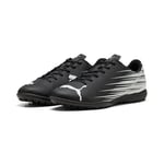 Puma Attacanto II Tt Halı Saha Ayakkabısı, 108494-01