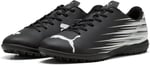 Puma Attacanto II Tt Halı Saha Ayakkabısı, 108494-01