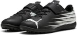 PUMA ATTACANTO II TT V Jr Spor AyakkabıUnisex Çocuk