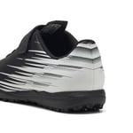 PUMA ATTACANTO II TT V Jr Spor AyakkabıUnisex Çocuk