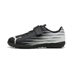 PUMA ATTACANTO II TT V Jr Spor AyakkabıUnisex Çocuk