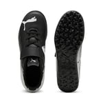 PUMA ATTACANTO II TT V Jr Spor AyakkabıUnisex Çocuk