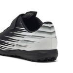 PUMA ATTACANTO II TT V Jr Spor AyakkabıUnisex Çocuk