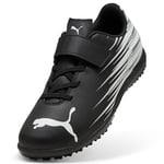PUMA ATTACANTO II TT V Jr Spor AyakkabıUnisex Çocuk