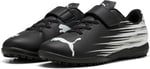 PUMA ATTACANTO II TT V Jr Spor AyakkabıUnisex Çocuk