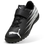 PUMA ATTACANTO II TT V Jr Spor AyakkabıUnisex Çocuk