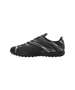 PUMA ATTACANTO TT Futbol AyakkabısıErkek
