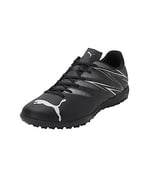 PUMA ATTACANTO TT Futbol AyakkabısıErkek