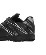 PUMA ATTACANTO TT Futbol AyakkabısıErkek