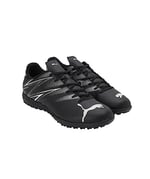PUMA ATTACANTO TT Futbol AyakkabısıErkek