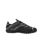 PUMA ATTACANTO TT Futbol AyakkabısıErkek