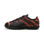 PUMA ATTACANTO TT Jr KramponErkek Çocuk