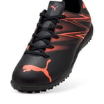 PUMA ATTACANTO TT Jr KramponErkek Çocuk