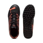 PUMA ATTACANTO TT Jr KramponErkek Çocuk
