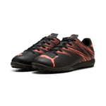 PUMA ATTACANTO TT Jr KramponErkek Çocuk