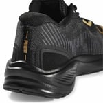Puma Aviator Profoam Sky Erkek Koşu Ayakkabısı