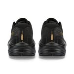 Puma Aviator Profoam Sky Erkek Koşu Ayakkabısı
