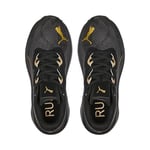 Puma Aviator Profoam Sky Erkek Koşu Ayakkabısı