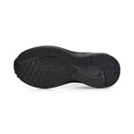 Puma Aviator Profoam Sky Erkek Koşu Ayakkabısı