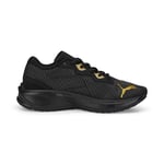 Puma Aviator Profoam Sky Erkek Koşu Ayakkabısı