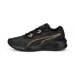 Puma Aviator Profoam Sky Erkek Koşu Ayakkabısı