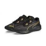 Puma Aviator Profoam Sky Erkek Koşu Ayakkabısı