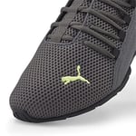PUMA Axelion LS Erkek Koşu Ayakkabısı