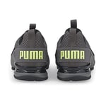 PUMA Axelion LS Erkek Koşu Ayakkabısı