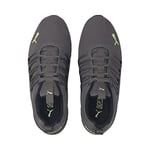 PUMA Axelion LS Erkek Koşu Ayakkabısı
