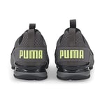 PUMA Axelion LS Erkek Koşu Ayakkabısı
