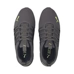 PUMA Axelion LS Erkek Koşu Ayakkabısı
