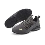 PUMA Axelion LS Erkek Koşu Ayakkabısı