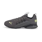 PUMA Axelion LS Erkek Koşu Ayakkabısı