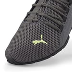 PUMA Axelion LS Erkek Koşu Ayakkabısı