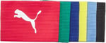 PUMA bant Captains 12'li Paket kayış
